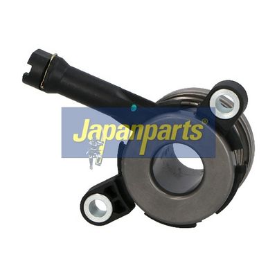 Urtrampningslager JAPANPARTS JPNB CF-124