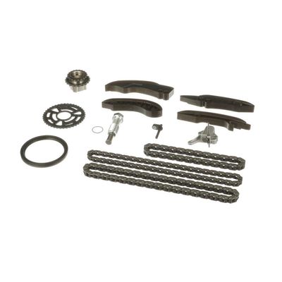 CHIT LANT DE DISTRIBUTIE GATES CHK1016MA 26