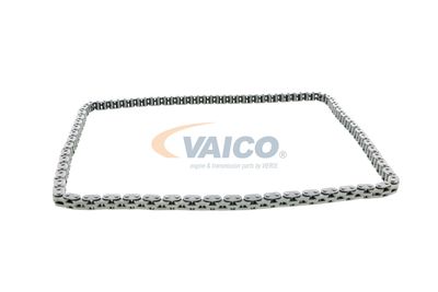 LANT DISTRIBUTIE VAICO V104512 49