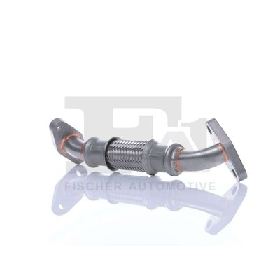 CONDUCTA ULEI INCARCARE FA1 611822 22