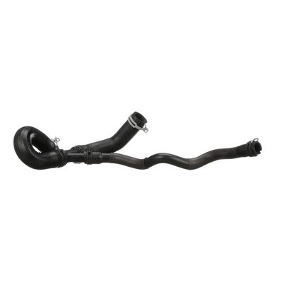 FURTUN RADIATOR GATES 052907 14