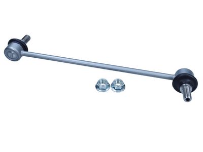 Biellette de barre stabilisatrice QUARO — avant gauche et droite, 288mm