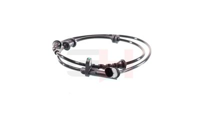SENZOR TURATIE ROATA GH GH711573 59