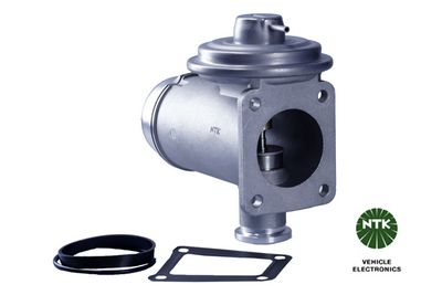NGK NTK EGR Valve EGP0-N100 (97075)