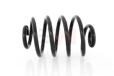 ARC SPIRAL GH GH223612 5