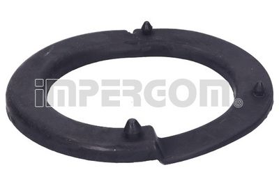 SAIBA ARC ORIGINAL IMPERIUM 360046