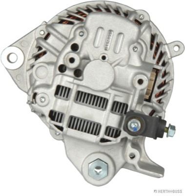 GENERATOR / ALTERNATOR Herth+Buss Jakoparts J5114050 2