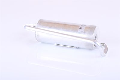 USCATOR AER CONDITIONAT NISSENS 95338 25