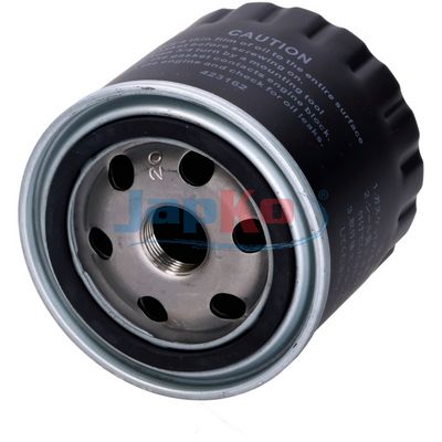 Filtru ulei JAPKO 10119