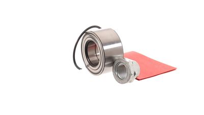 SET RULMENT ROATA SKF VKBA3577 14