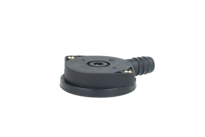 360 Grad Ansicht 28