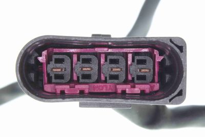 SONDA LAMBDA VEMO V10760081 1