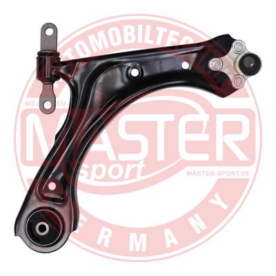Rameno zavesenia kolies MASTER-SPORT GERMANY 87351S-PCS-MS