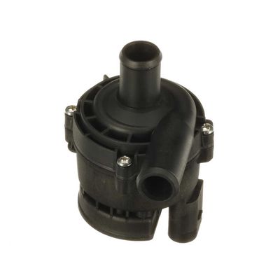 WASSERPUMPE MOTORKüHLUNG GATES 41538E 29