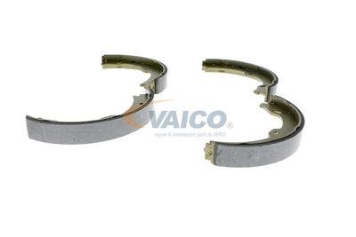 BREMSBACKENSATZ FESTSTELLBREMSE VAICO V300544 24