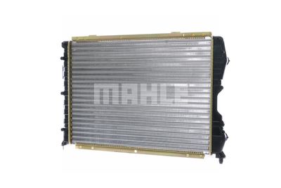 RADIATOR RACIRE MOTOR MAHLE CR1408000S 33