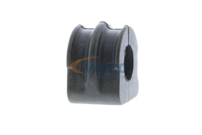 LAGERUNG STABILISATORKOPPELSTANGE VAICO V102138 25