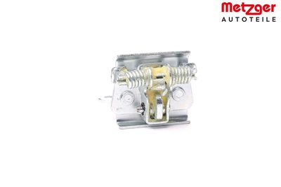 FIXARE USA METZGER AUTOTEILE 2312133 27