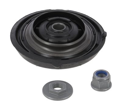 REPARATURSATZ FEDERBEINSTüTZLAGER