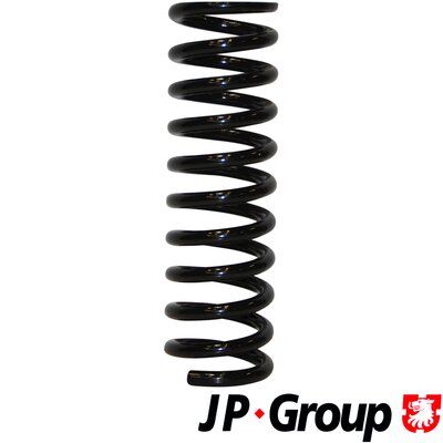 Sprężyna zawieszenia JP GROUP 1352201100