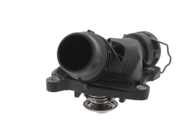 TERMOSTAT LICHID RACIRE TOPRAN 501144 25