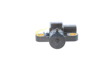 SENZOR IMPULSURI ARBORE COTIT VEMO V38720053 48