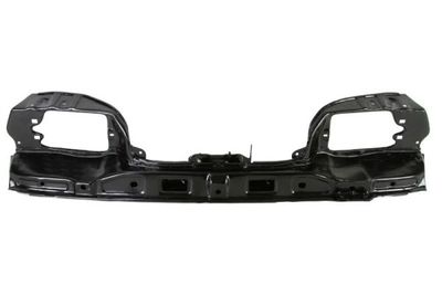 Облицовка передка BLIC 6502-08-2031200KP для FIAT SEICENTO
