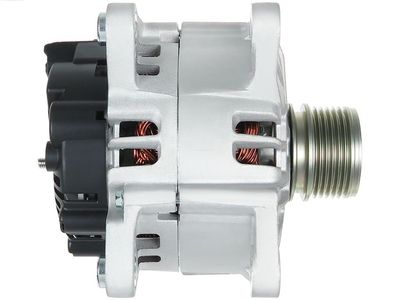 Alternator A3551S