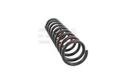 ARC SPIRAL GH GH221502 19