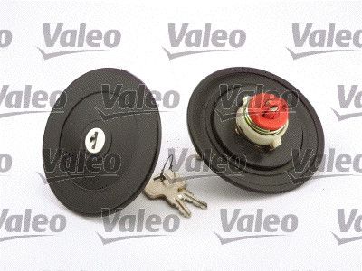 VALEO Verschluss, Kraftstoffbehälter (247513)