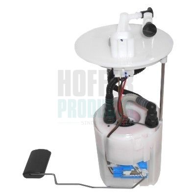 SISTEM ALIMENTARE CU COMBUSTIBIL