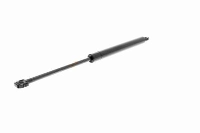 AMORTIZOR CAPOTA VAICO V200980 6