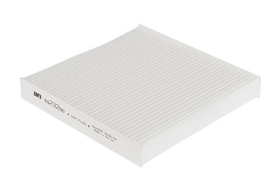 FILTRU AER HABITACLU CONTINENTAL 28000212432 4