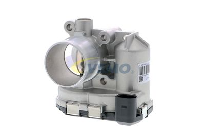 DROSSELKLAPPENSTUTZEN VEMO V46810003 51