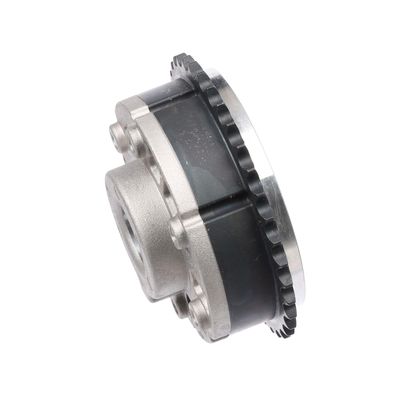 REGULATOR AX CU CAME ET ENGINETEAM VT0009 22