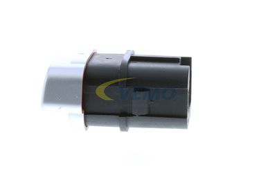 COMUTATOR LUMINI DE AVARIE VEMO V25730063 25