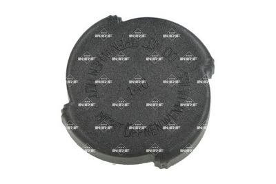 BUSON VAS EXPANSIUNE