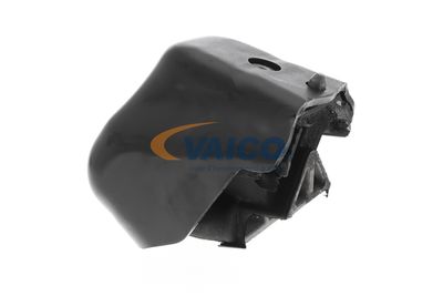 SUPORT MOTOR VAICO V302339 38