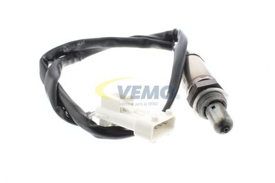 SONDA LAMBDA VEMO V42760006 44