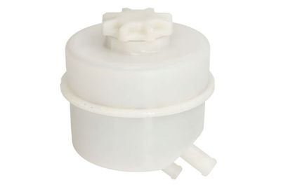 VAS DE EXPANSIUNE ULEI HIDRAULIC (SERVODIRECțIE)