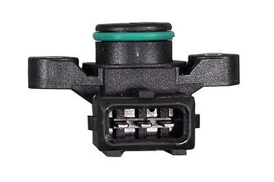 Vorschau Sensor, Saugrohrdruck Ansicht 2