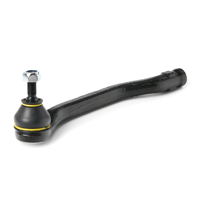 накрайник на напречна кормилна щанга RIDEX 914T0342P