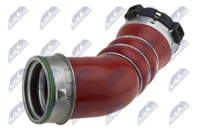 FURTUN EAR SUPRAALIMENTARE NTY GPPBM067 1