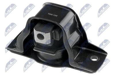 Подвеска, двигатель NTY ZPS-NS-125 для NISSAN NOTE