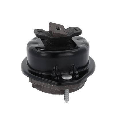 SUPORT MOTOR CORTECO 49476333 42