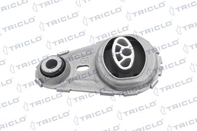 окачване, двигател TRICLO 365827