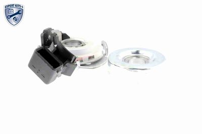 SENSOR ZüNDIMPULS VEMO V10721215 5