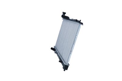 RADIATOR RACIRE MOTOR NRF 550106 13