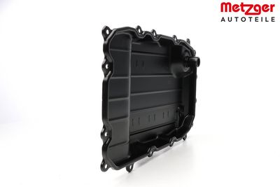 BAIE ULEI CUTIE VITEZE AUTOMATA METZGER AUTOTEILE 7990094 14