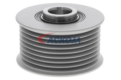 SISTEM ROATA LIBERA GENERATOR ACKOJA A32230001 22